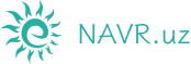 Navr.uz